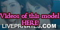 vivismither PRIVATE